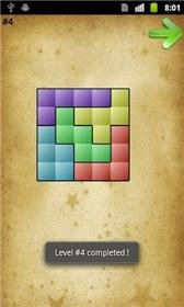 game pic for FIT Block Puzzle